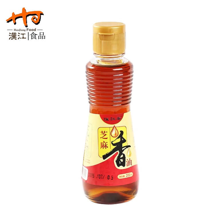 Sesame oil ( Roasted- Pressed) Sesame oil ( Roasted- Pressed)