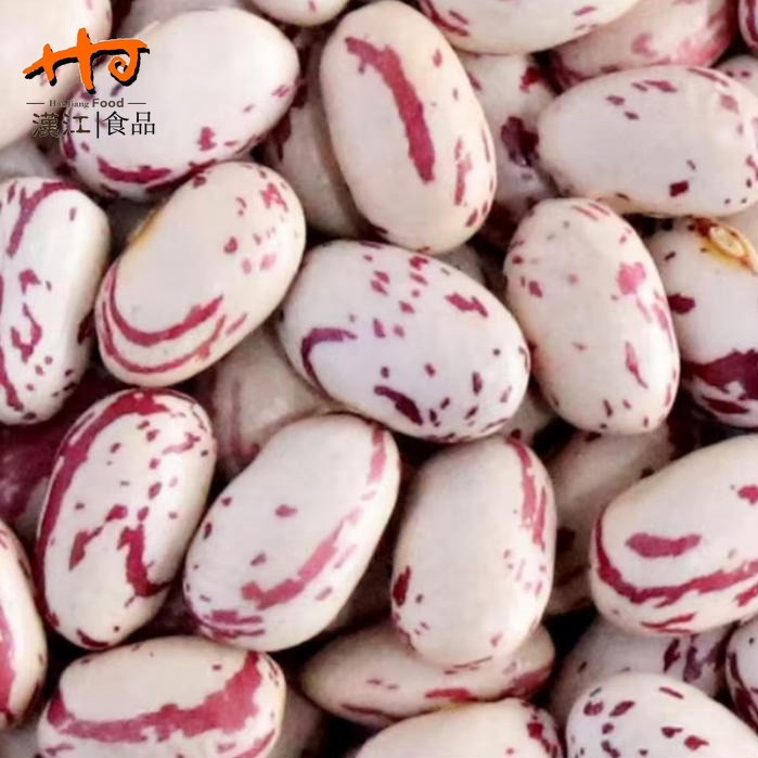 Kidney Beans Kidney Beans