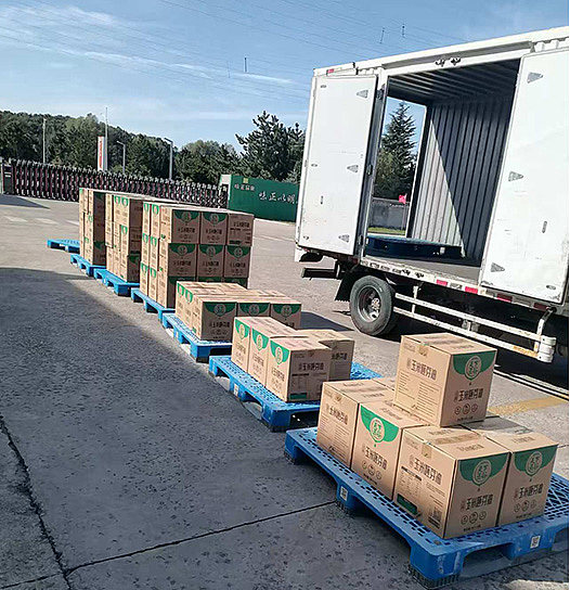 PACKING & SHIPPING (1)