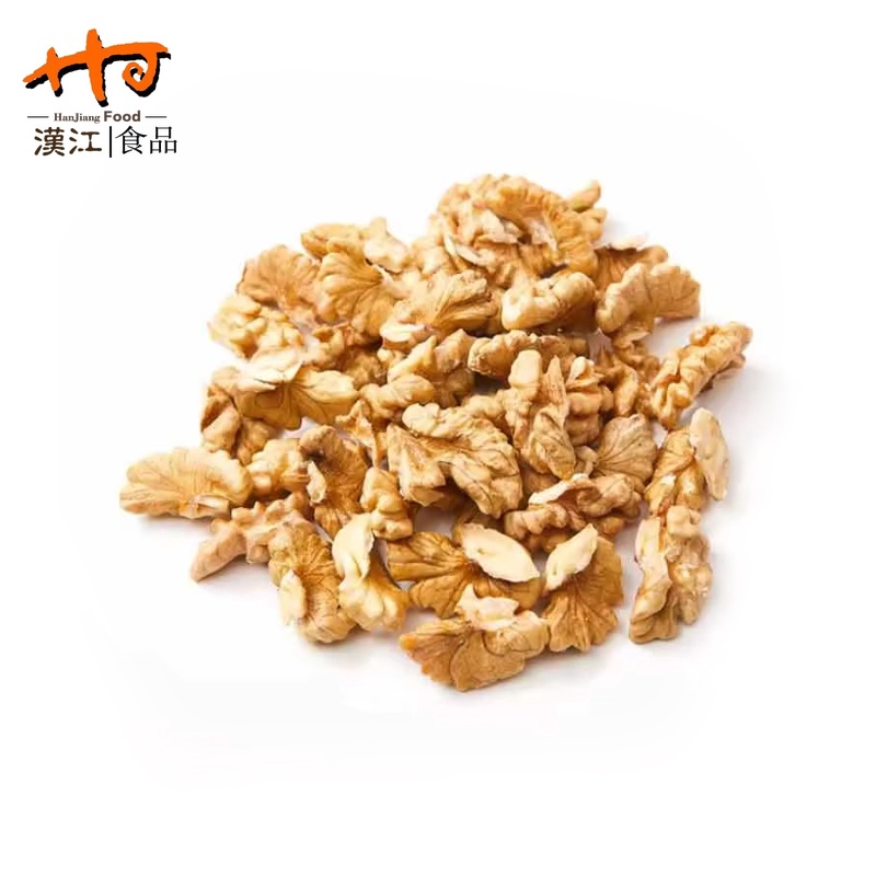 Walnut kernel Walnut kernel
