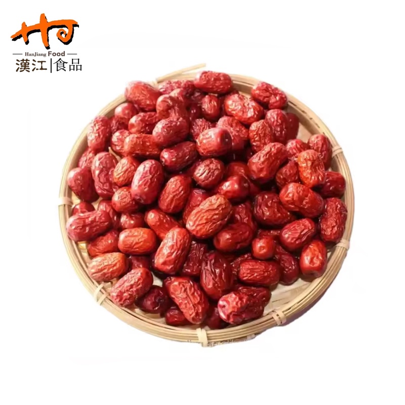 China jujubev China jujubev