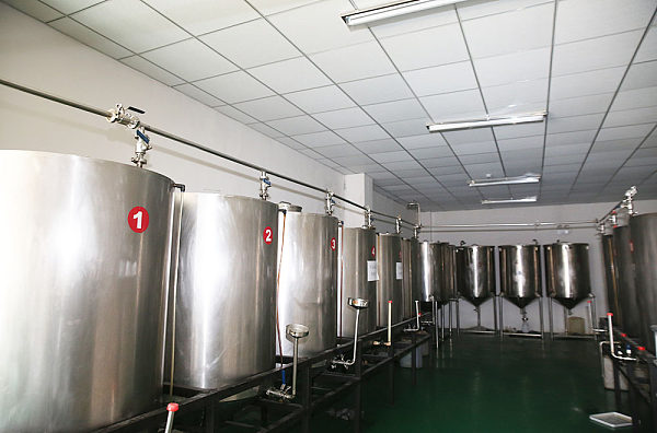Our Workshop (8)