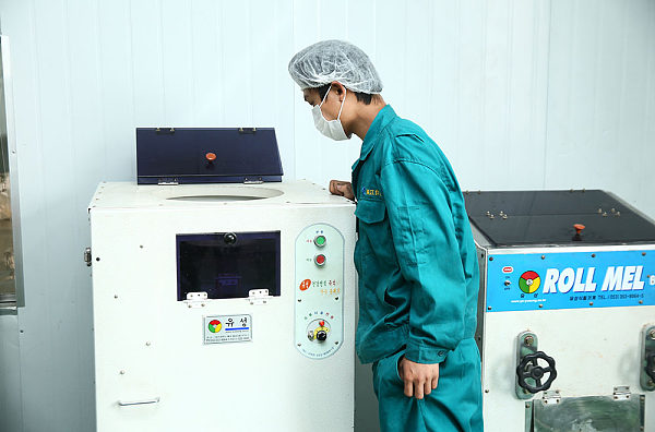 Our Workshop (2)
