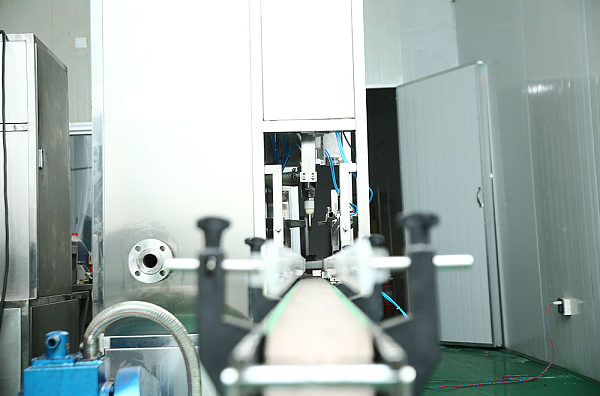 Our Workshop (4)