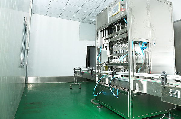 Our Workshop (5)