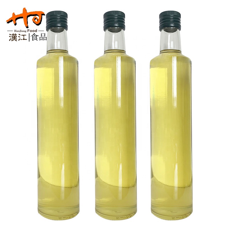 Sesame oil (Cold -Pressed )