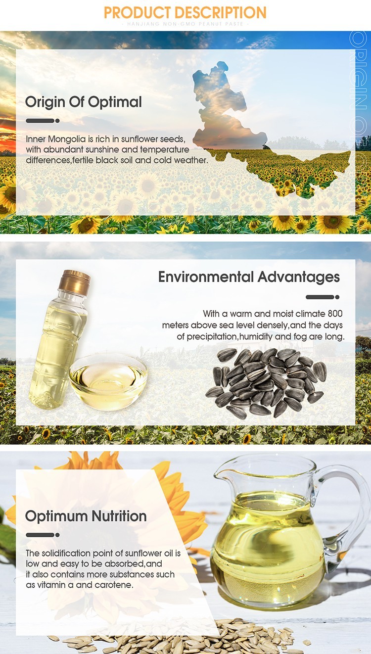 Sunflower Oil (8)