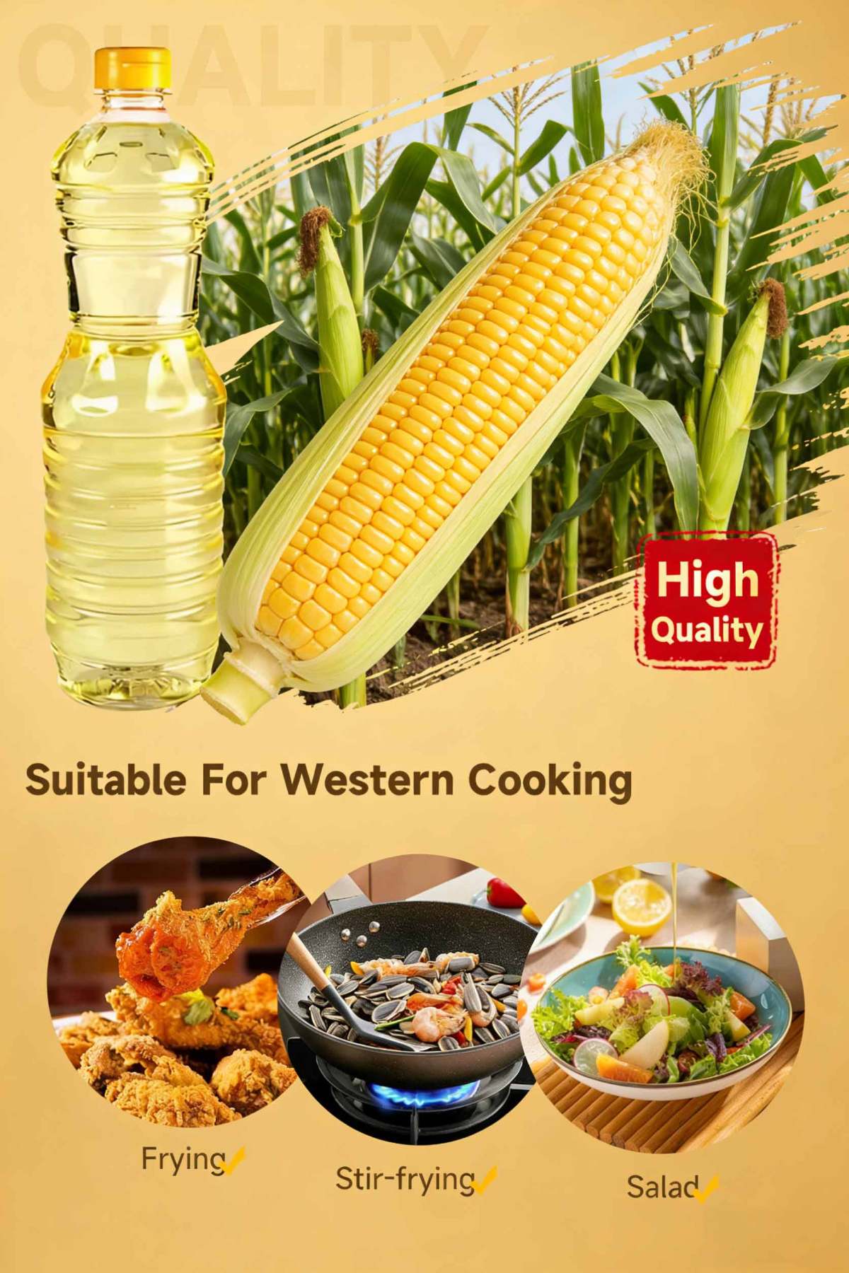 Corn Oil (2)