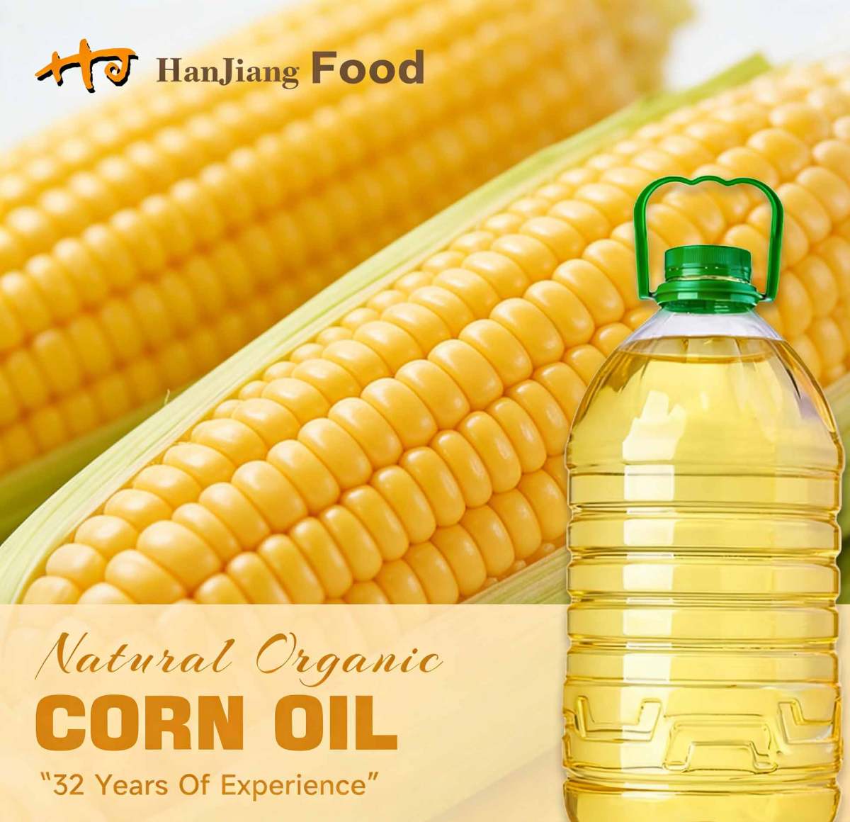 Corn Oil (1)