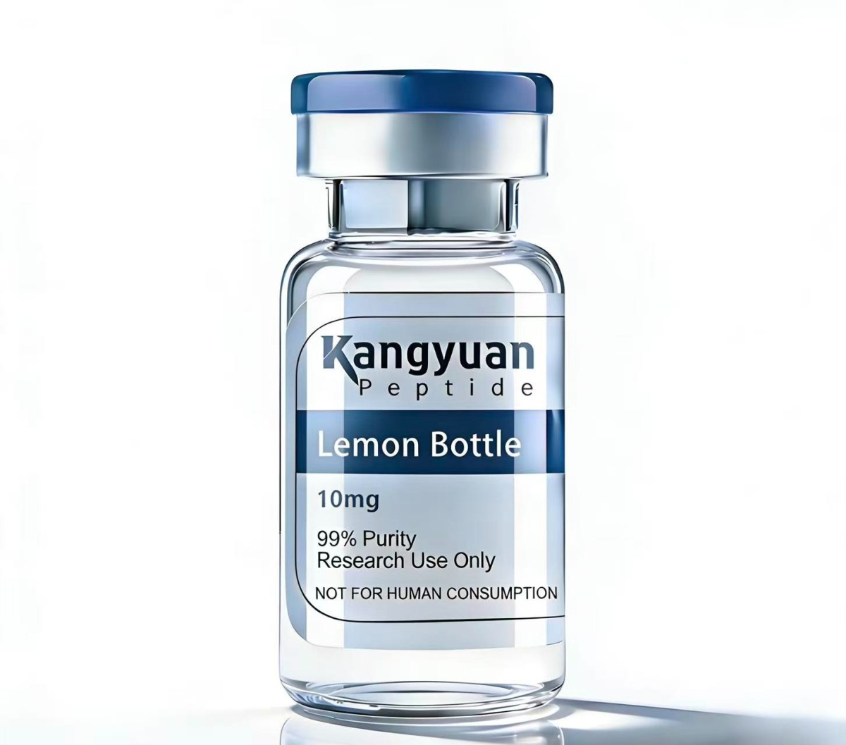 WhatsApp Image 2026-04-12 at 12.10.11 PM