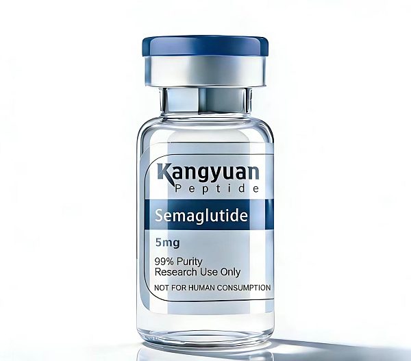 Gentle and effective skincare has become a necessity, why do beauty peptide factories stand out?