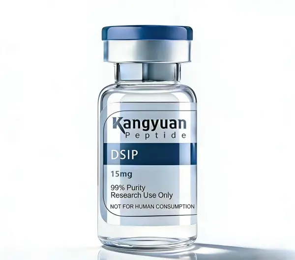ghk-cu peptide where to inject best place to inject ghk-cu peptide Copper peptide GHK-Cu