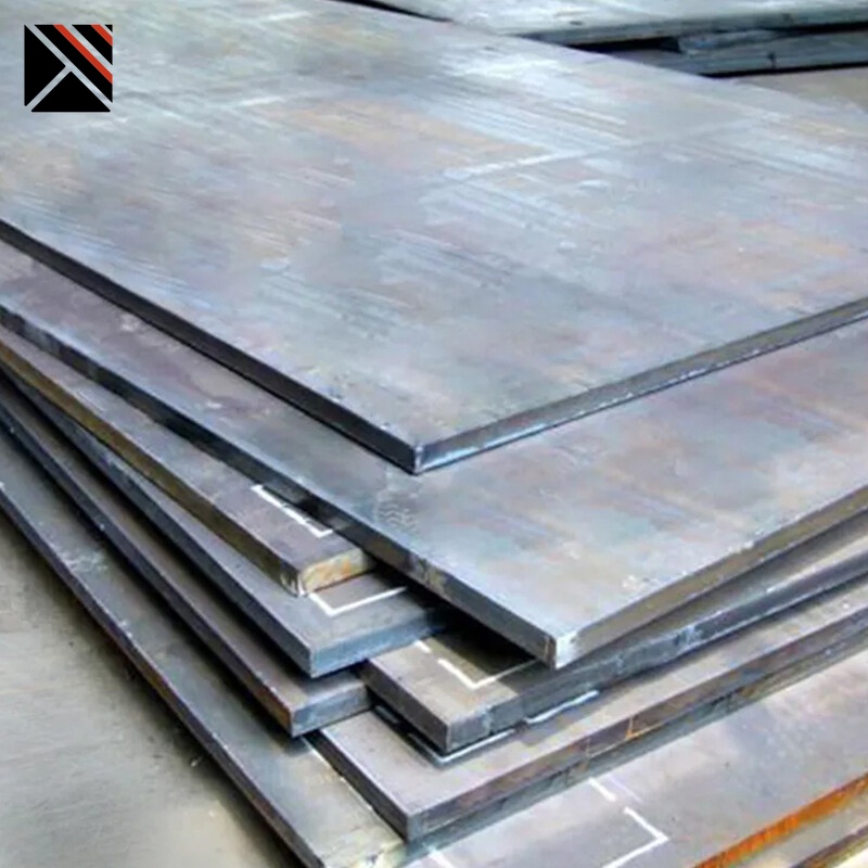 1045 Cold Rolled Steel Plate