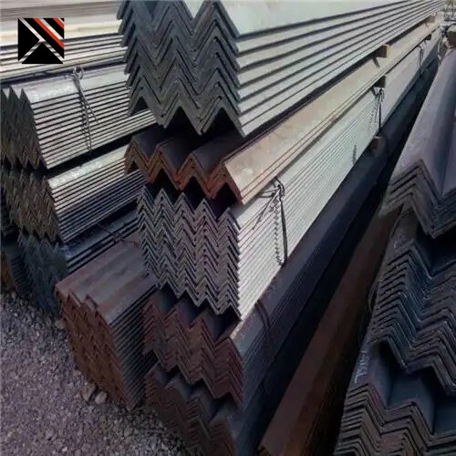 Angle Steel