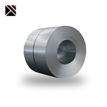 Hot Rolled Non-oriented Low Silicon Steel (Motor Steel)