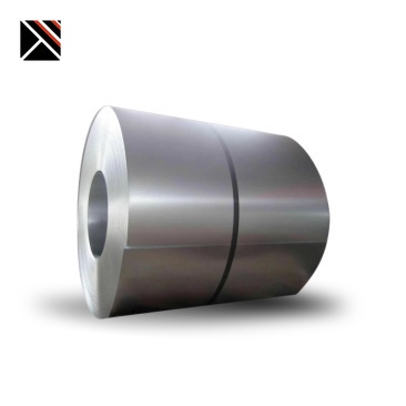 Hot Rolled Non-oriented Low Silicon Steel (Motor Steel)