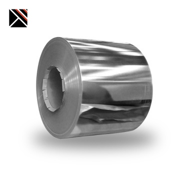 Cold Rolled Ordinary Oriented Silicon Steel