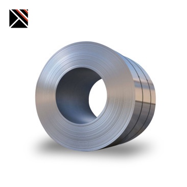 Cold Rolled Ordinary Oriented Silicon Steel