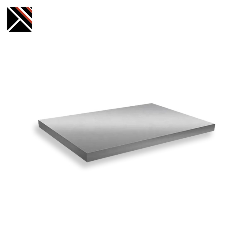 Docol 900M Martensitic Steels (MS)