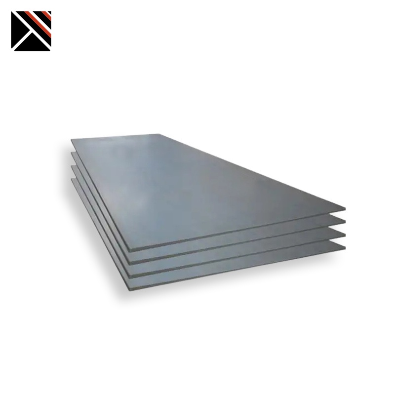 Docol 900M Martensitic Steels (MS)