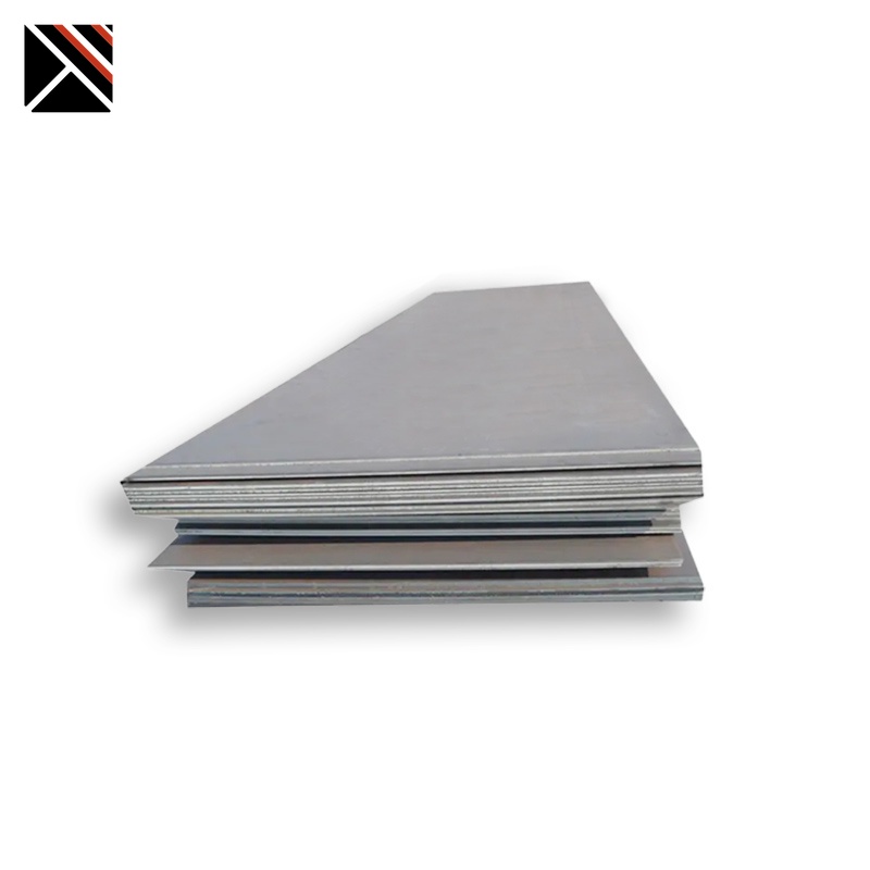 Docol 900M Martensitic Steels (MS)