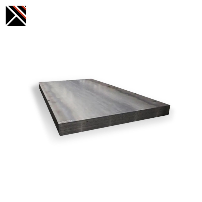 Docol 600CP Complex Phase Steel (CP)