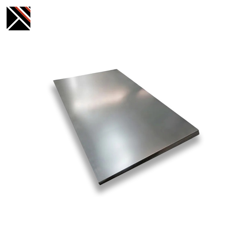 Docol 355HE High Edge Ductility Steel (HE)