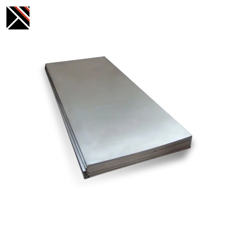 Docol 500DP Dual Phase Steel (DP)
