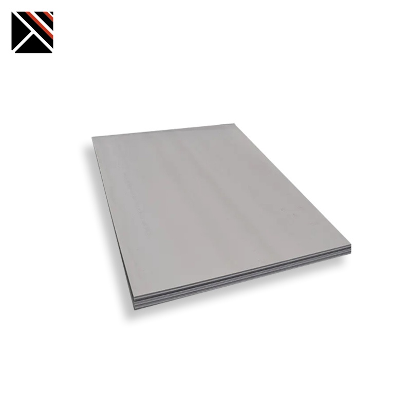 Docol 500DP Dual Phase Steel (DP)