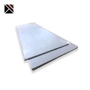 Docol 420LA High Strength Low Alloy Steel (HSLA)