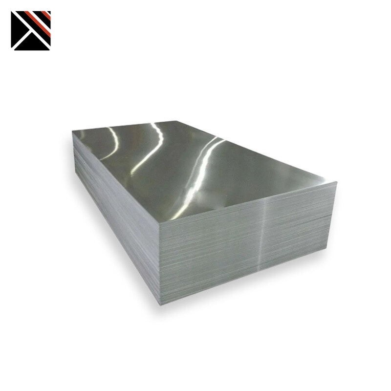 Docol 420LA High Strength Low Alloy Steel (HSLA)