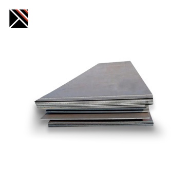 Docol 420LA High Strength Low Alloy Steel (HSLA)