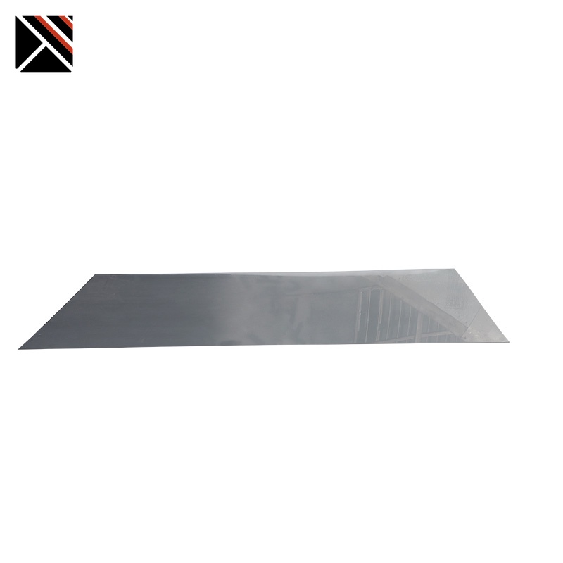 316L Stainless Steel Plate