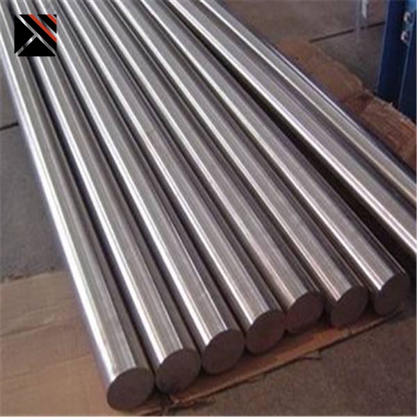 904L Stainless Steel Bar