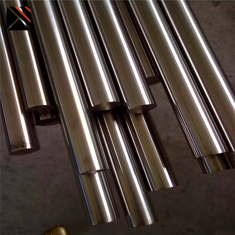 304L Stainless Steel Bar