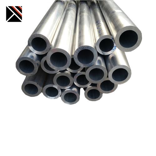 1050 Aluminium Pipe