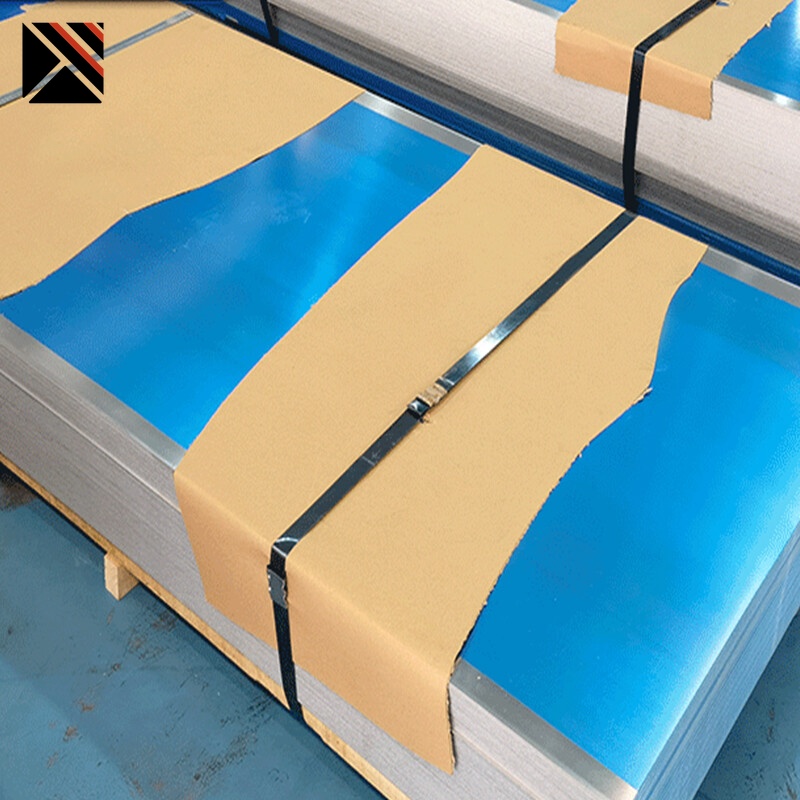 1060 Aluminium Plate