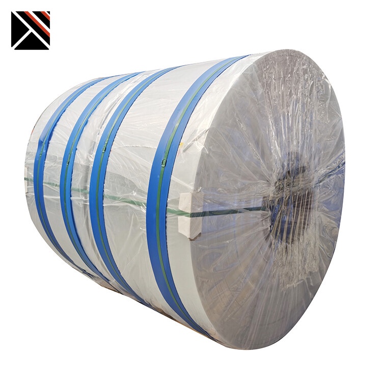 7003 Aluminum Coil
