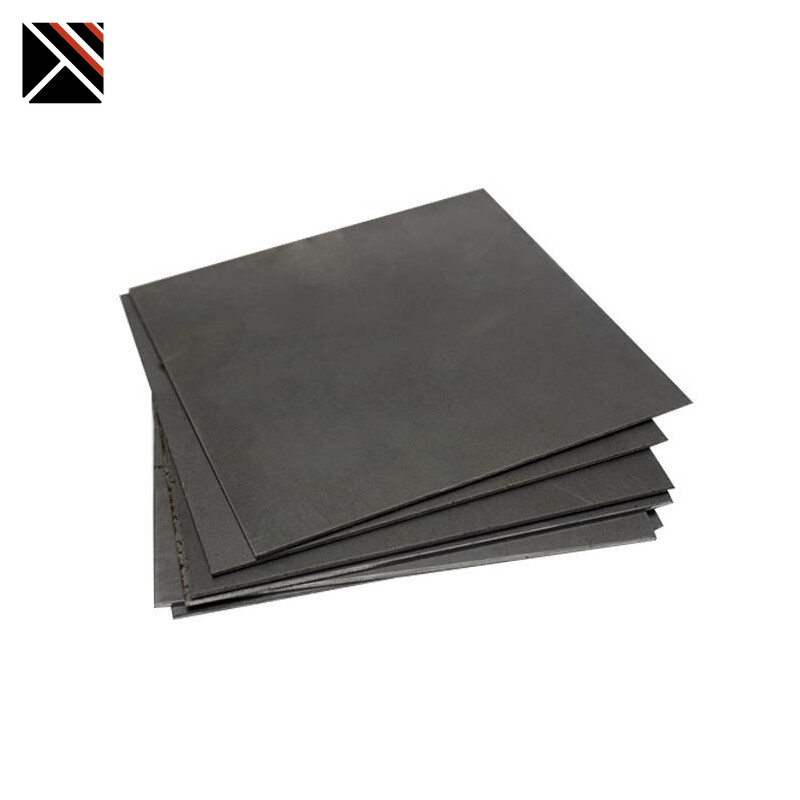 Carbon Steel Plate