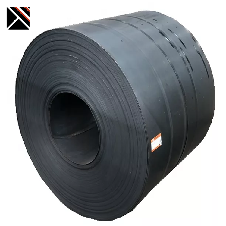 Q420C Carbon Steel Coil
