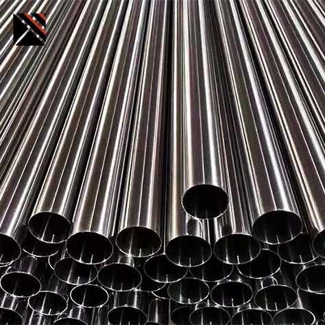 310 Stainless Steel Pipe