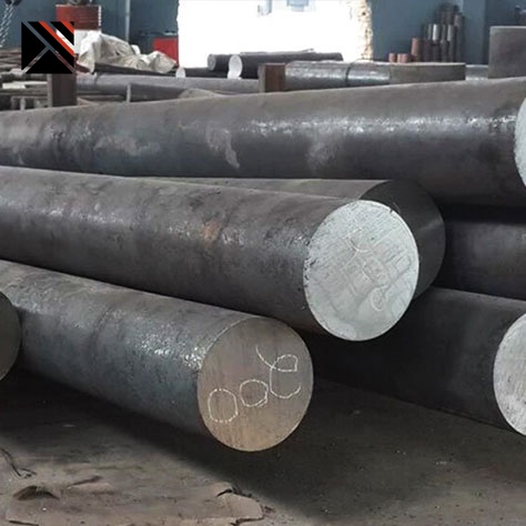 Carbon Steel Bar