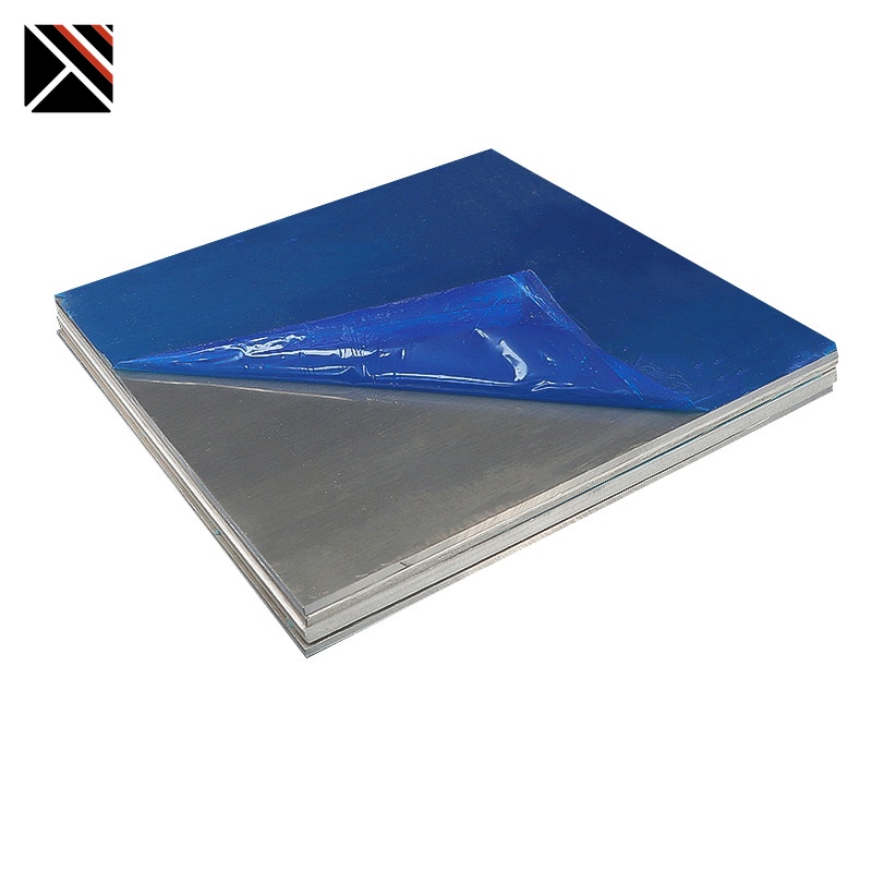 3002 Aluminium Plate