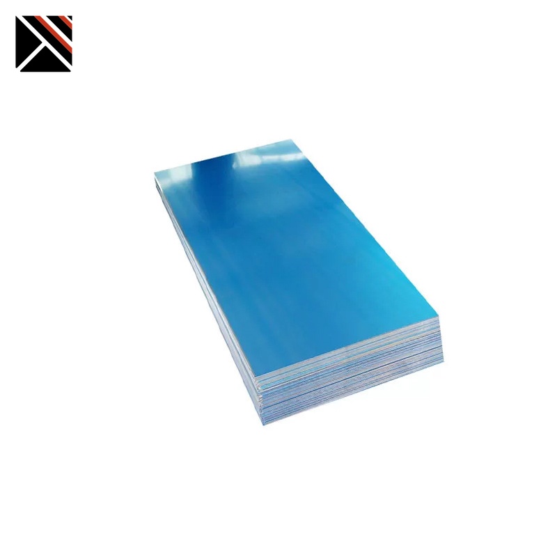 3104 Aluminium Plate