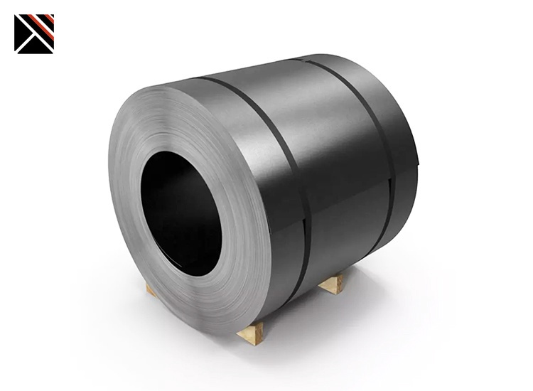 1045 Cold Rolled Steel Coil