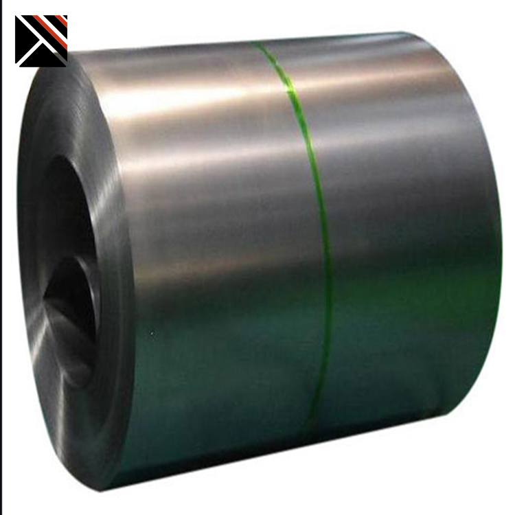 Carbon Steel Coil