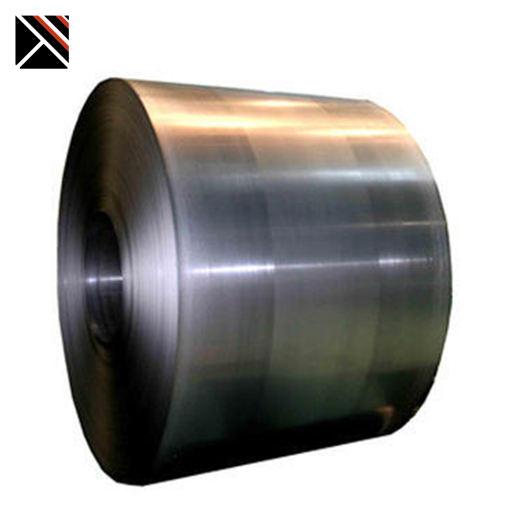 Carbon Steel Coil