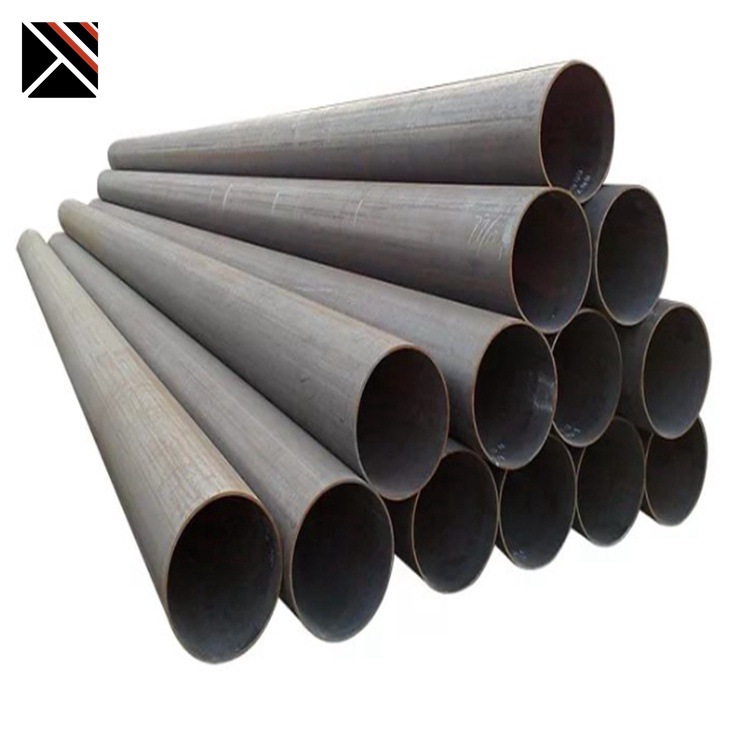 A106 Grade B Steel Pipe