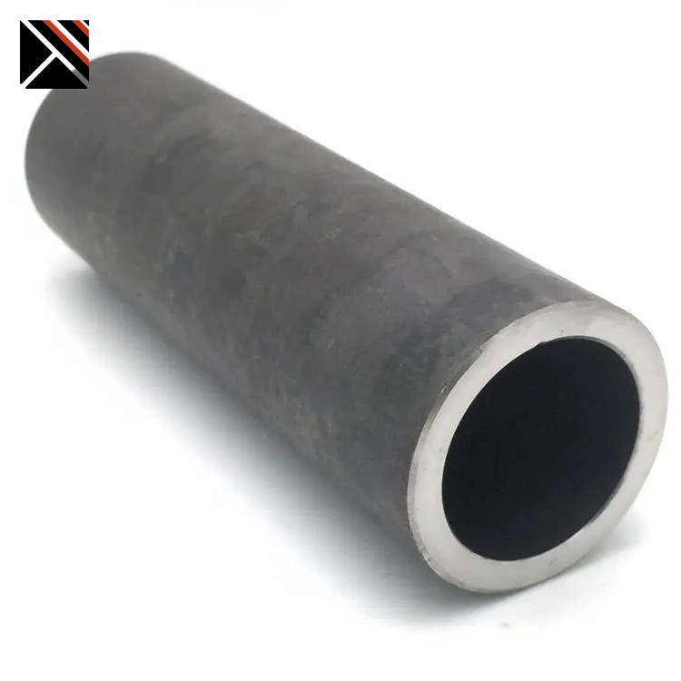 A335 Seamless Steel Pipe