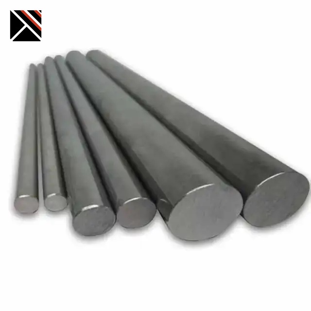 Carbon Steel Bar